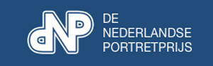 Portretprijs2018